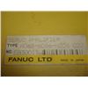 Image 8 : FANUC A06B-6066-H006 C22 SERVO AMPLIFIER