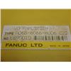 Image 8 : FANUC A06B-6066-H006 C22 SERVO AMPLIFIER