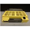 Image 2 : FANUC A06B-6066-H006 C22 SERVO AMPLIFIER