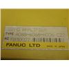 Image 8 : FANUC A06B-6066-H006 C22 SERVO AMPLIFIER