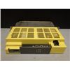Image 2 : FANUC A06B-6066-H006 C22 SERVO AMPLIFIER