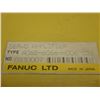 Image 8 : FANUC A06B-6066-H006 C22 SERVO AMPLIFIER