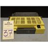 Image 1 : FANUC A06B-6066-H006 C22 SERVO AMPLIFIER
