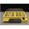 Image 2 : FANUC A06B-6066-H006 C22 SERVO AMPLIFIER