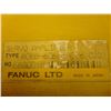 Image 8 : FANUC A06B-6066-H006 C22 SERVO AMPLIFIER