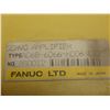 Image 8 : FANUC A06B-6066-H006 C22 SERVO AMPLIFIER