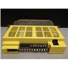 Image 2 : FANUC SERVO AMPLIFIER UNIT *NO MAIN TAG*