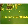Image 8 : FANUC A16B-2203-0190/07B A320-2203-T194/05 CIRCUIT BOARD