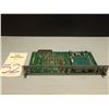 Image 1 : FANUC A16B-2203-0190/07B A320-2203-T194/05 CIRCUIT BOARD