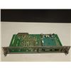 Image 2 : FANUC A16B-2203-0190/07B A320-2203-T194/05 CIRCUIT BOARD