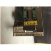 Image 8 : FANUC A16B-1212-0871/15C A320-1212-T872/08 CIRCUIT BOARD