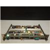 Image 2 : FANUC A16B-1212-0871/16C A320-1212-T872/08 CIRCUIT BOARD