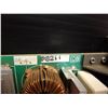 Image 8 : FANUC A16B-1212-0871/16C A320-1212-T872/08 CIRCUIT BOARD