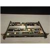 Image 2 : FANUC A16B-1212-0871/16C A320-1212-T872/08 CIRCUIT BOARD