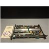 Image 1 : FANUC A16B-1212-0871/16C A320-1212-T872/08 CIRCUIT BOARD