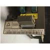 Image 8 : FANUC A16B-1212-0871/16C A320-1212-T872/08 CIRCUIT BOARD