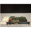 Image 1 : FANUC A16B-3200-0040/05D A320-3200-T048/05 CIRCUIT BOARD