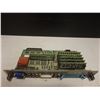 Image 2 : FANUC A16B-3200-0040/05D A320-3200-T048/05 CIRCUIT BOARD