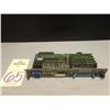 Image 1 : FANUC A16B-3200-0040/05D A320-3200-T048/05 CIRCUIT BOARD