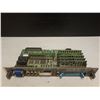 Image 2 : FANUC A16B-3200-0040/05D A320-3200-T048/05 CIRCUIT BOARD