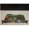 Image 2 : FANUC A16B-3200-0040/06D A320-3200-T048/06 CIRCUIT BOARD