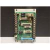 Image 2 : FANUC A20B-1006-0291/02B CIRCUIT BOARD