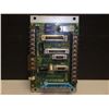 Image 2 : FANUC A20B-1006-0291/02B CIRCUIT BOARD