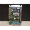 Image 2 : FANUC A20B-1006-0291/02B CIRCUIT BOARD