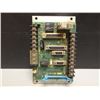 Image 2 : FANUC A20B-1006-0291 CIRCUIT BOARD