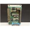 Image 2 : FANUC A20B-1006-0291/02B CIRCUIT BOARD