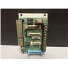 Image 2 : FANUC A20B-1006-0291/02B CIRCUIT BOARD