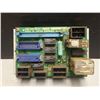 Image 2 : FANUC A20B-1006-0300/05C CIRCUIT BOARD