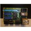 Image 2 : FANUC A20B-1006-0300/05C CIRCUIT BOARD