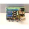 Image 2 : FANUC A20B-1006-0300/05C CIRCUIT BOARD