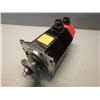 Image 2 : FANUC A06B-0347-B256 AC SERVO MOTOR MODEL 8F/3000