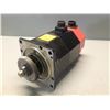 Image 2 : FANUC A06B-0347-B256 AC SERVO MOTOR MODEL 8F/3000