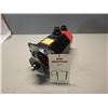 Image 1 : FANUC A06B-0347-B256 AC SERVO MOTOR MODEL 8F/3000