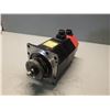 Image 2 : FANUC A06B-0347-B256 AC SERVO MOTOR MODEL 8F/3000