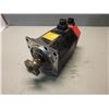 Image 2 : FANUC A06B-0347-B256 AC SERVO MOTOR MODEL 8F/3000