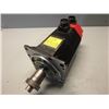 Image 2 : FANUC A06B-0347-B256 AC SERVO MOTOR MODEL 8F/3000