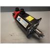 Image 3 : FANUC A06B-0347-B256 AC SERVO MOTOR MODEL 8F/3000