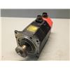 Image 2 : FANUC A06B-0347-B256 AC SERVO MOTOR MODEL 8F/3000