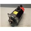 Image 2 : FANUC A06B-0347-B256 AC SERVO MOTOR MODEL 8F/3000