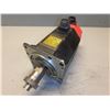 Image 2 : FANUC A06B-0347-B256 AC SERVO MOTOR MODEL 8F/3000