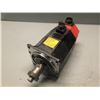 Image 2 : FANUC A06B-0347-B256 AC SERVO MOTOR MODEL 8F/3000