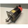 Image 2 : FANUC A06B-0347-B256 AC SERVO MOTOR MODEL 8F/3000