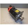 Image 3 : FANUC A06B-0347-B256 AC SERVO MOTOR MODEL 8F/3000