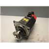 Image 2 : FANUC A06B-0347-B256?? AC SERVO MOTOR MODEL 8F/3000