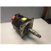 Image 2 : FANUC A06B-0358-B756 AC SERVO MOTOR MODEL 30F/2500