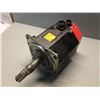 Image 2 : FANUC A06B-0358-B756 AC SERVO MOTOR MODEL 30F/2500